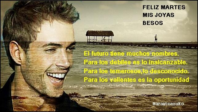 <a href="/Anamaesal/">anamaesal</a> <a href="/elysuarez29/">Ely 10 LEVYLOVERS</a> <a href="/willylevy29/">William Levy</a> <a href="/WLWUruguay/">WLWUruguay</a> con nombre  besos