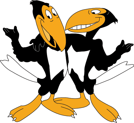 Grebeurk's tweet photo. Exclu à #Puteaux enfin les vrais visages de @jfkbismuth ET @CitoyensEngages les deux flèches Putéolienes !! http://t.co/Giypm3qfAA