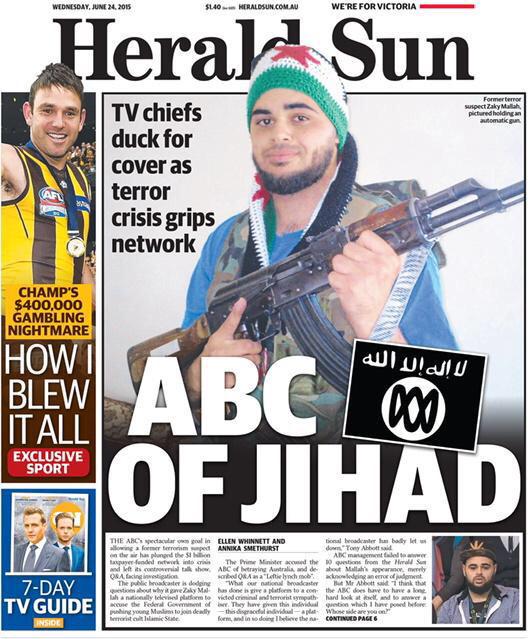 CILvAVKUAAE_CiB.jpg:orig