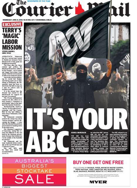 CILvAVOUcAApdJi.jpg:orig