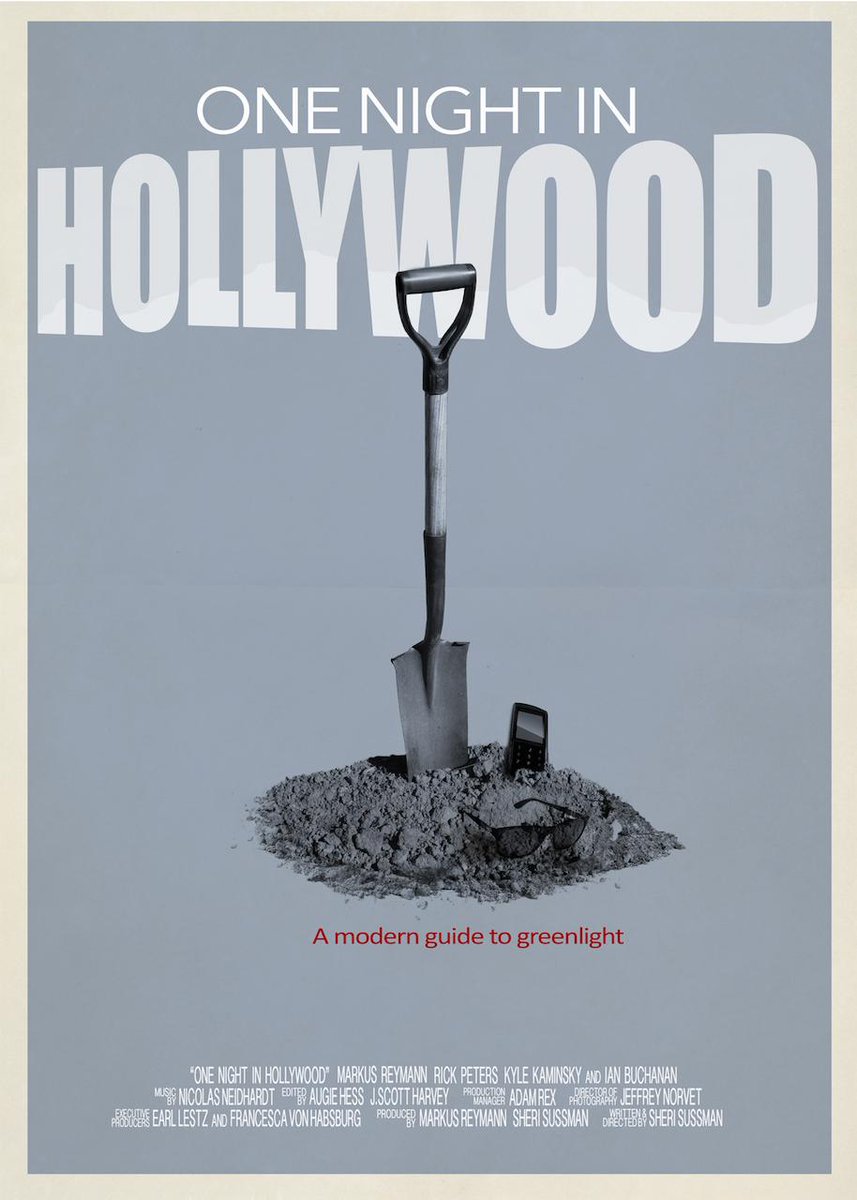 gofilmmagazine's tweet photo. Catch our Q&A with dir. @Sheri_Sussman on her short @NightNHollywood @ http://t.co/vBh4D88FXb #gofilmmagazine #ONIH http://t.co/PQ2vadKbdH