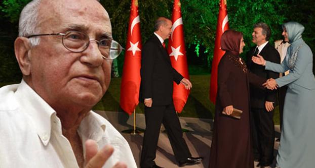 _7yirmidort's tweet photo. DUAYEN GAZETECİ #cuneytarcayurek vefat etti!  http://t.co/lpUHTlfIic http://t.co/gCwa6HzROi