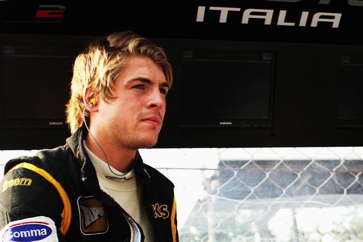 Honda UK tweet media