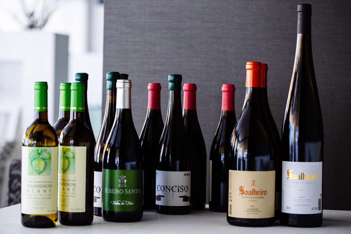 AdeggaPT's tweet photo. Adegga #WineMarket Summer, dia 4 de Julho! Os melhores vinhos de 40 produtores! http://t.co/CtYcpQfchb http://t.co/P62RstrVMm