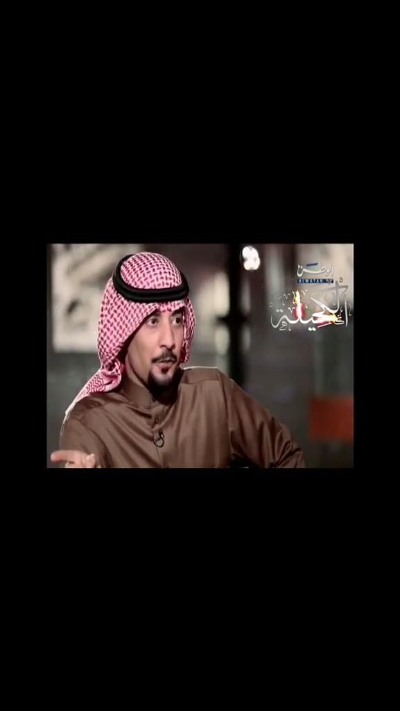 albusaidi00's tweet photo. انا ولد عم الذي خاطره زين
وانا ولد عم الذي يجلي الهم
وانا ولد عم الذي يقلع الدِين
وانا ولد عم الفرج ساعة الغم... http://t.co/KvK1NuksXd