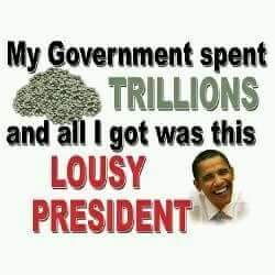 Lummussteven's tweet photo. http://t.co/dzoGCLIVJv