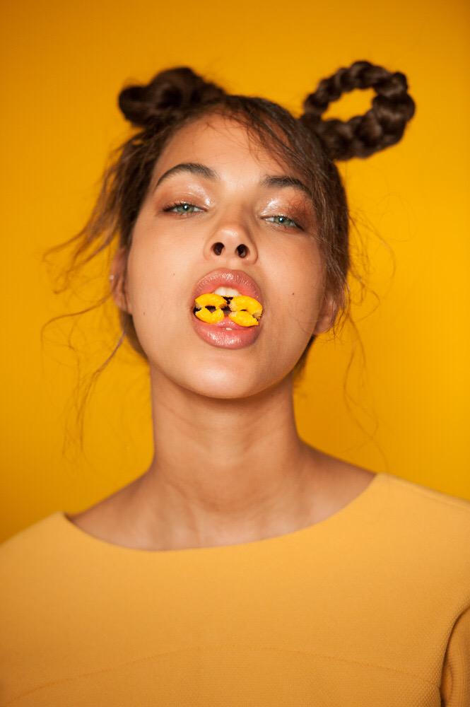 cybele malinowski tweet media