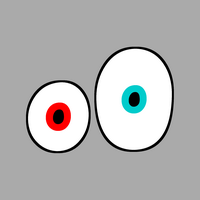 EC_Minecraft's tweet image. Lancement du live sur la TV Minecraft avec @Luapette et ses constructions !! eclypsia.com/fr/EC-Minecraft