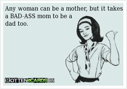 Wicked_Journey's tweet photo. Go badass moms!!!! http://t.co/yMwJOWhO8d