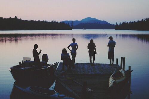 TravelPilots's tweet photo. I want to go on a trip with my friends 🌾 http://t.co/Q1Jx1xg7l9
