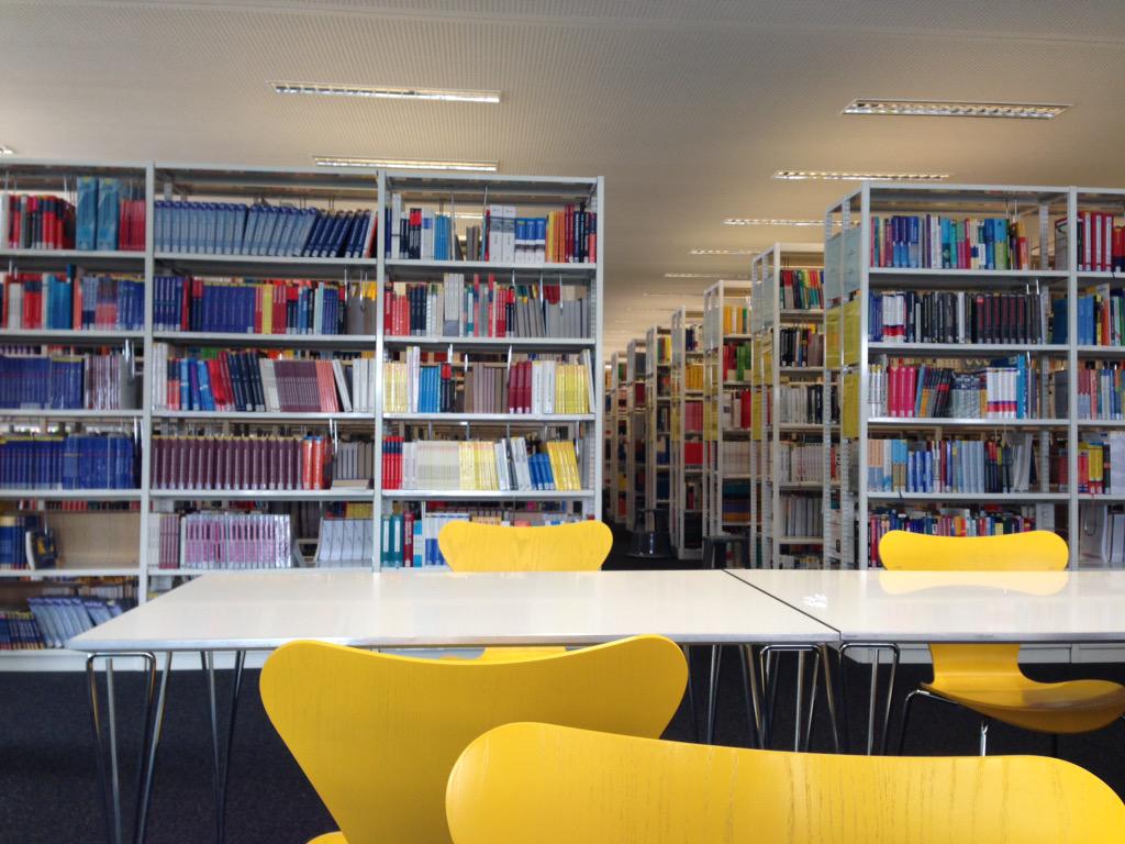 miauz's tweet image. Meine Aussicht. #powerlearning