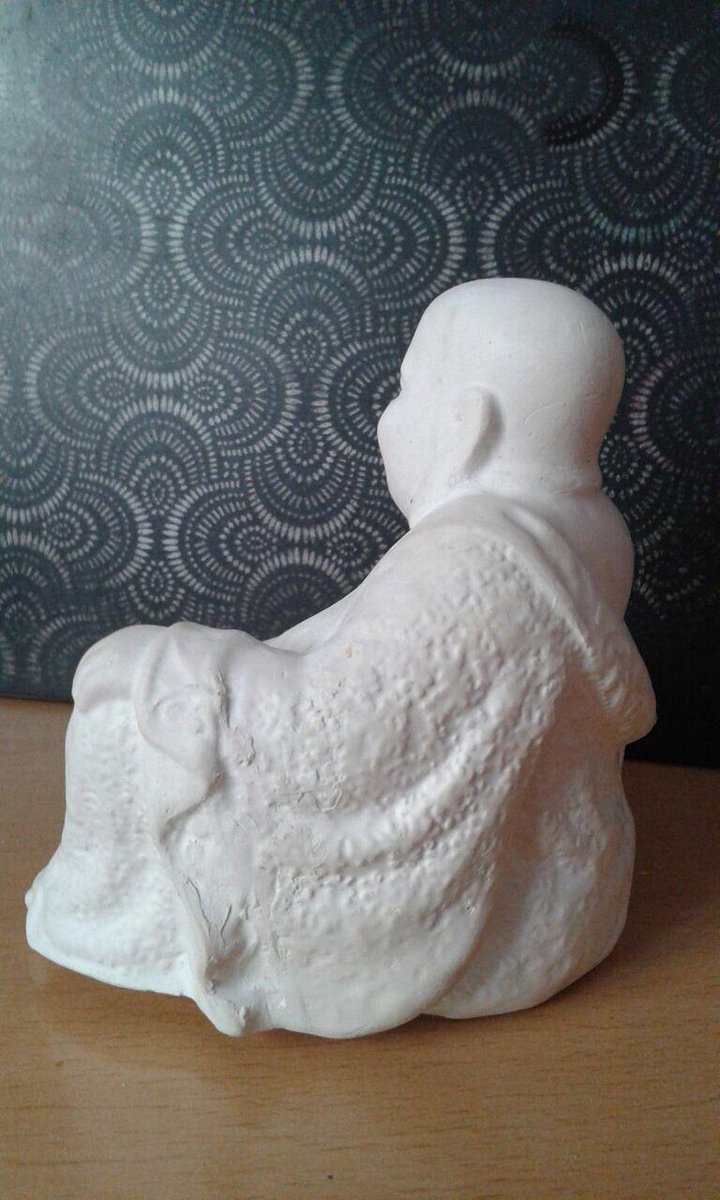 I am selling "Budha " on #wallapop p.wallapop.com/i/26758592?_pi…