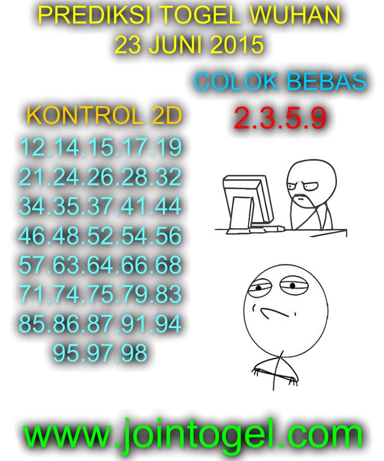 Join Togel Jointogel Twitter