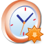 TurboLaw Time and Billing 3.07 Released wp.me/pipsT-sm #update turbolaw.com/blog/2015/06/2…
