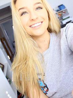 lucie_javier's tweet photo. I hope i can become a model soon. #ModelsInc #BeautyTips #Beautyqueen #modeling #1DBSTRoadTo2k #PrettyLittleLiars http://t.co/3htXzezP8H