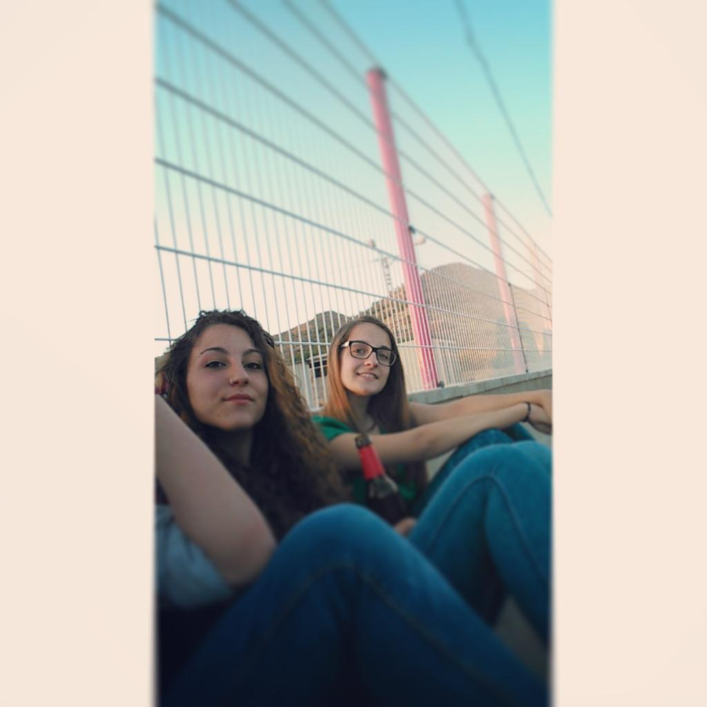 Guapaa miaa!!  <a href="/PepaSanchez8/">Pepa Sanchez</a> 💕💜💗😍