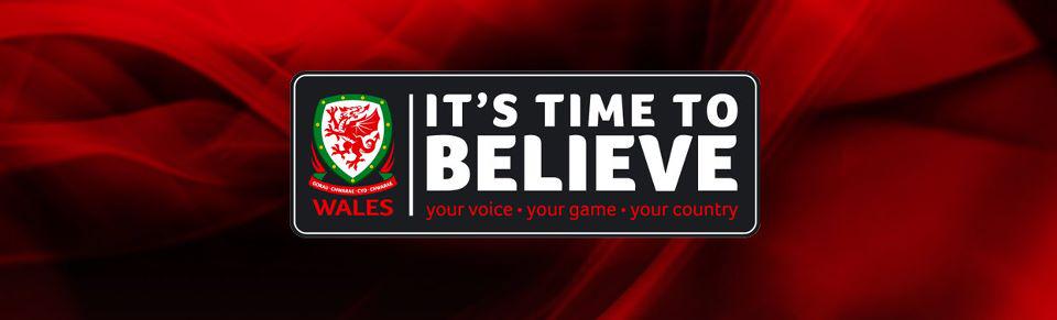 we have sponsorship packages to suit any budget if your interested in helping grass roots football in north wales DM