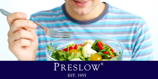 Seis recursos científicamente probados que ayudan a comer menos. ow.ly/O08I5