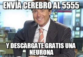 LuisMartinez678's tweet photo. En sintonía con #Macri, #Michetti afirmó que #hay que #pagarle #a los #buitres http://t.co/eILIxXIMjq http://t.co/eODd6YMJau