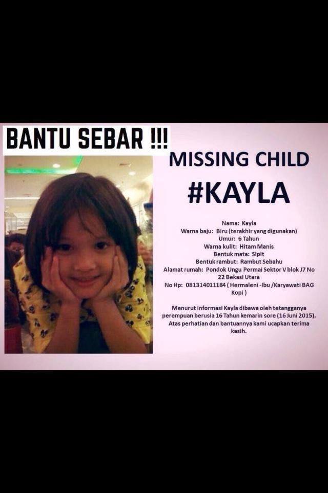 Bantu yuk bantu..
#fnfjb #fpjb #rbjb