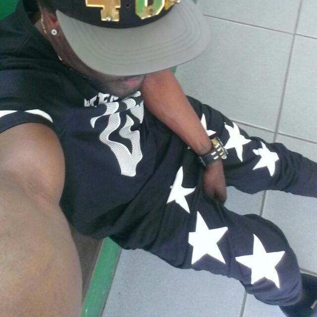 SpackZoe tweet picture
