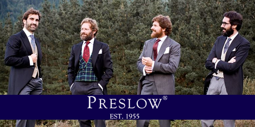 Y el color del traje de novio ¿cómo elegirlo? ow.ly/O08w1