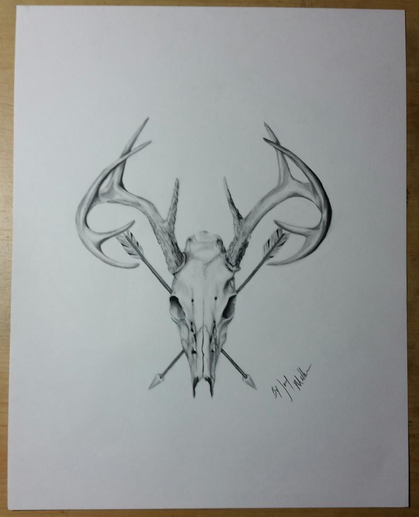 millersink's tweet photo. Drew this tattoo design  up for a client @OurArtCorner @ttaatttooo #art #artnerd #tattooartist #customtattoo #tattoo http://t.co/gSc91sp8sH