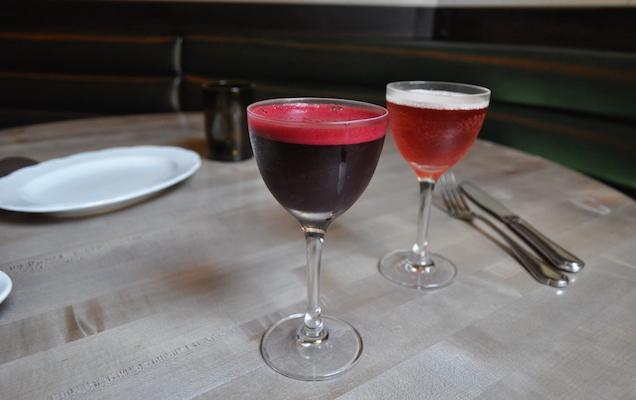 CookNSoloRestaurants tweet media