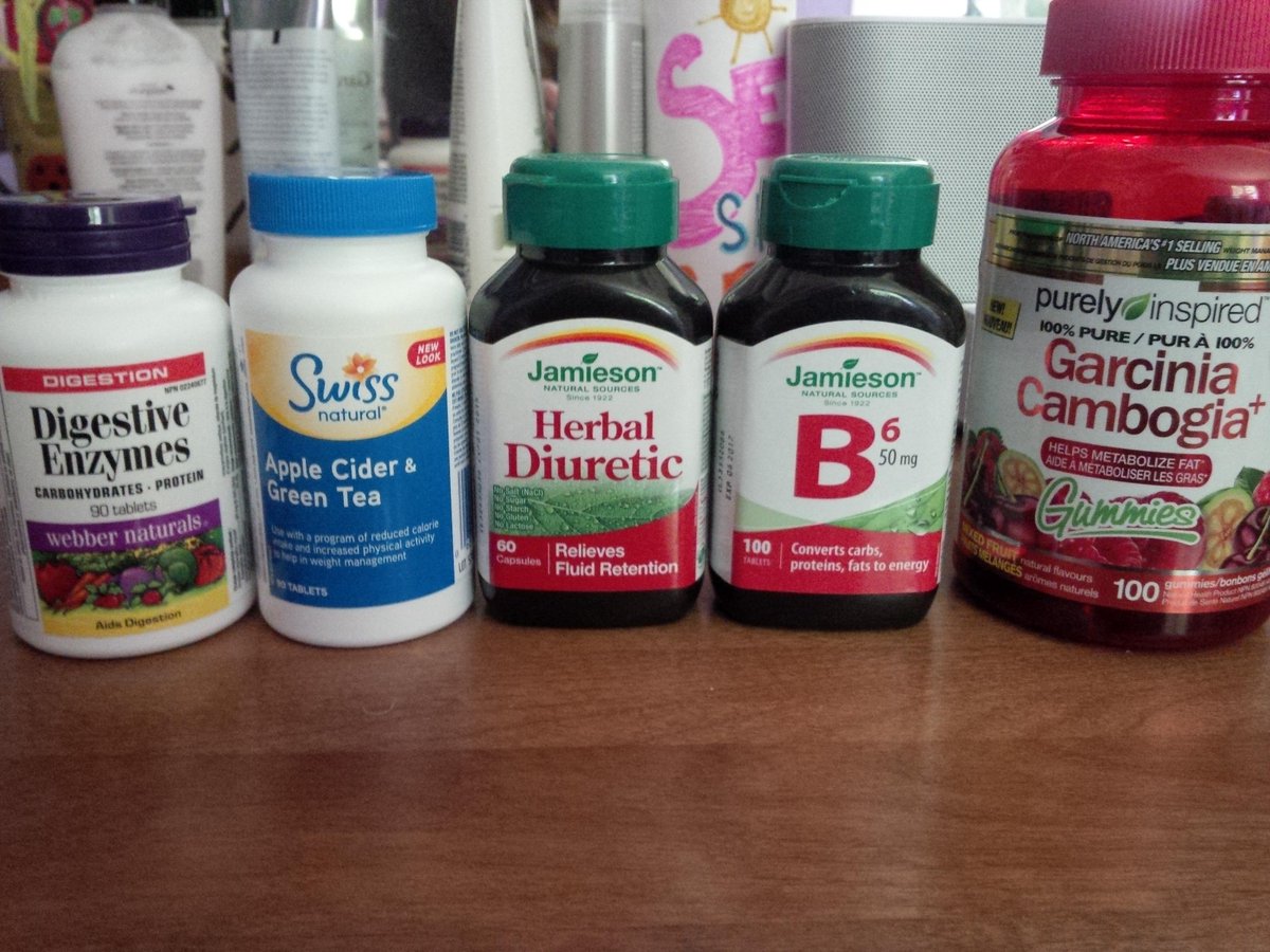 sadinterior's tweet photo. Only friends #thecollectionisgrowing #EDprobs http://t.co/rgs5JkfNl9