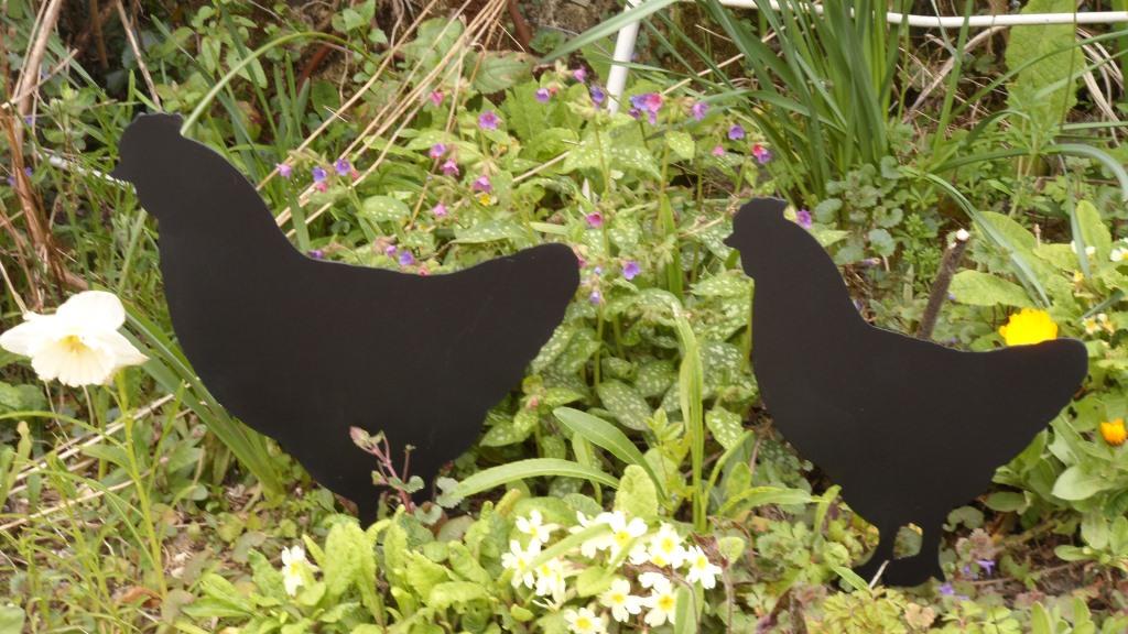 NBarnettFWCB's tweet photo. Demonstrations and amazing works by #local #blacksmiths on Stand 110 @norfolkshow next week - Come and find us! http://t.co/3loOMyC0st
