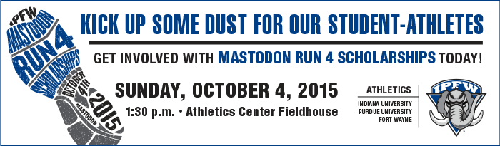 IPFW_MAPCtr's tweet photo. http://t.co/l9eMg87RKA http://t.co/ayklepw7JS
