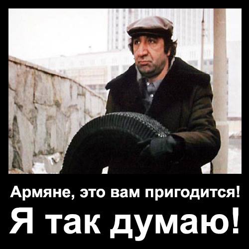 Штайнмайер: Режим прекращения огня на Донбассе нарушается теперь еще чаще - Цензор.НЕТ 613