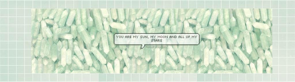 pixelatedlayout's tweet image. green mimei layout #pixelatedlayouts