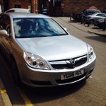 Photo by Disabled bay abuse (@AbuseBay)
