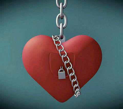 abdul_katri's tweet photo. @neek49854146 http://t.co/fNIK8PK47T