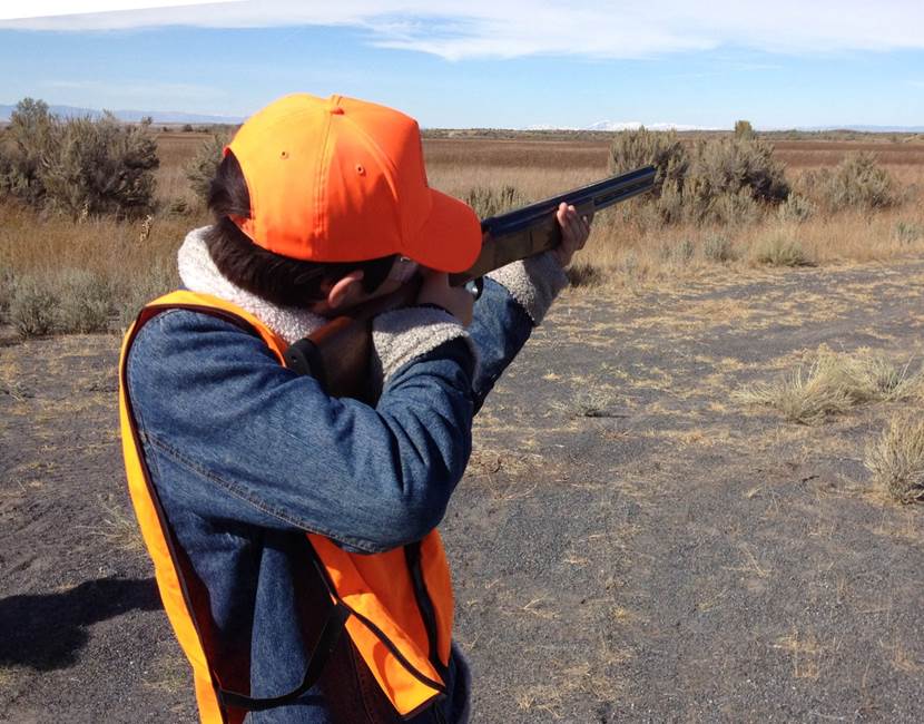 idfgUpperSnake's tweet photo. Hunter Education Classes Available in Upper Snake Region  Please click the Hunter Ed link@ http://t.co/v5m1QFFEIh http://t.co/O2ddOjjQbL