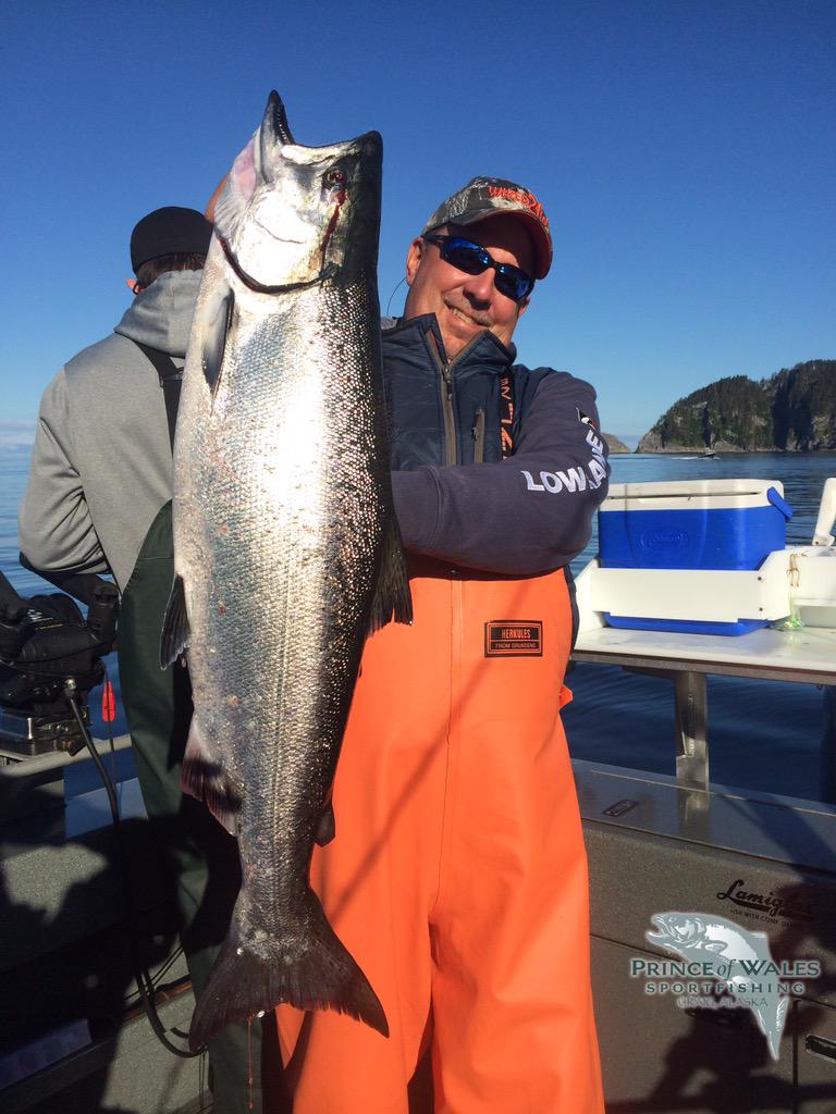 RobEndsley(fshradio) tweet media