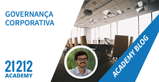 Quer saber mais sobre a tal da governança corporativa?
Clique Aqui: 
academy.21212.com/blog/governanc…