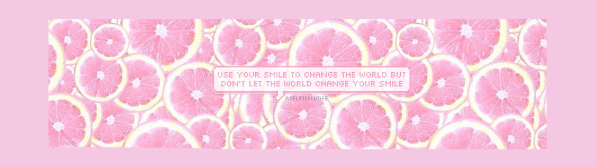pixelatedlayout's tweet image. pink fruit mimei layout #pixelatedlayouts