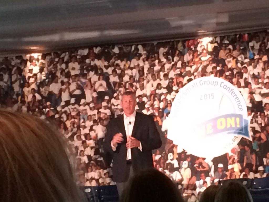 FoxR75's tweet photo. "Town Hall" with "The Man" Adam. @DigitalInSure  #DIBatterup http://t.co/tX1AqmdQIT