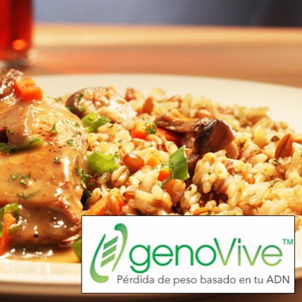 Tip del mediodía: En el fin de semana se suele romper la dieta, planifica tus comidas y ejercicio con antelación pa…