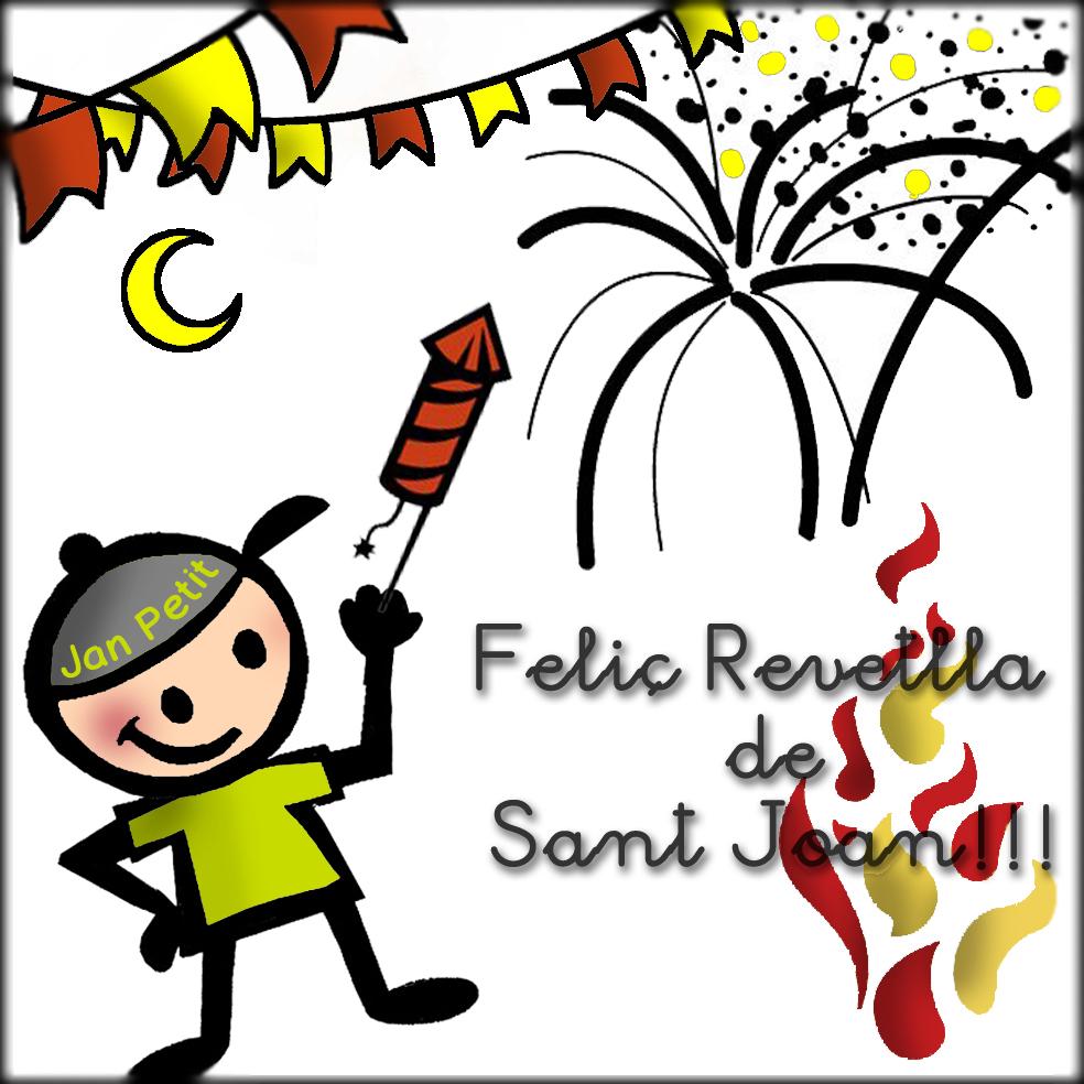 El Carreró  (@musicacarrero) on Twitter photo 