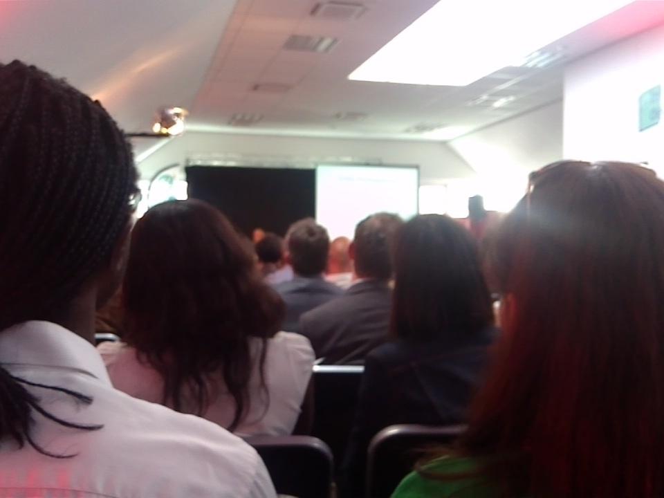 UnityCom35's tweet image. Soirée débat : Les réseaux, levier de croissance au 5m&apos; à Rennes. #ISDevent