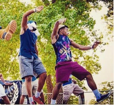 Commerce_Sigmas's tweet photo. #DGP2015 #TAMUC #tamuc19 http://t.co/c6oOXuN55P