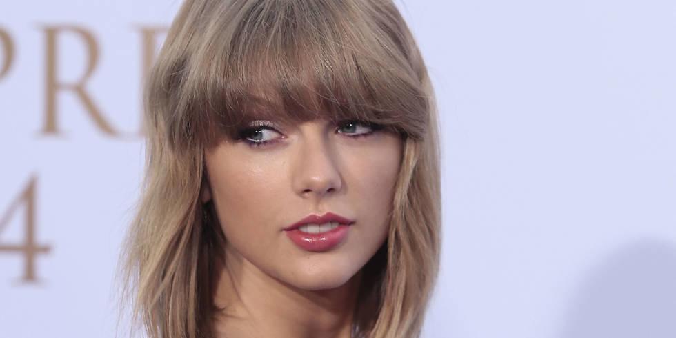 CosmopolitanUK's tweet photo. 13 things confident women NEVER do http://t.co/lQ5d9TiFZo http://t.co/KN1cWs7nsc