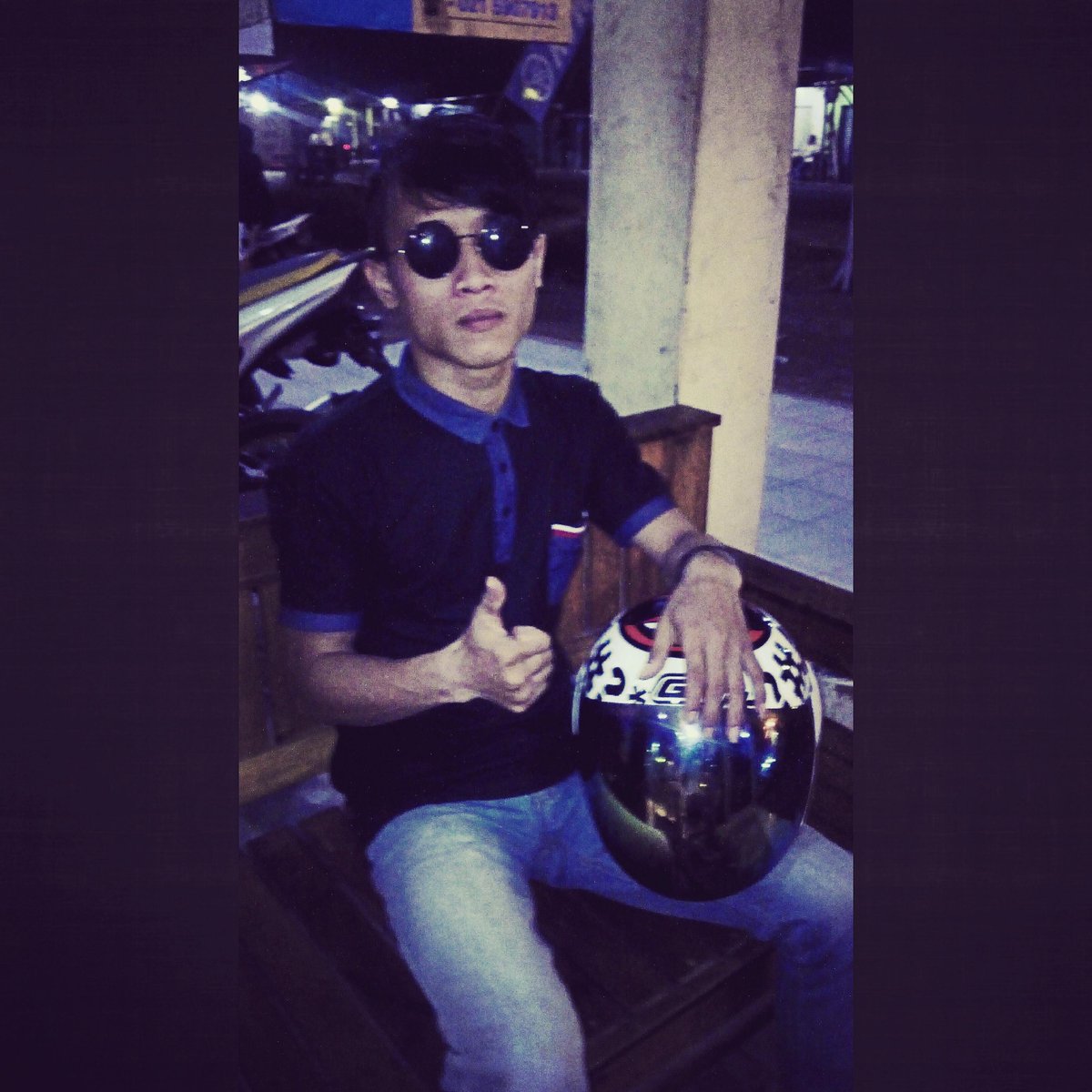 lukman (@jhakza) on Twitter photo 