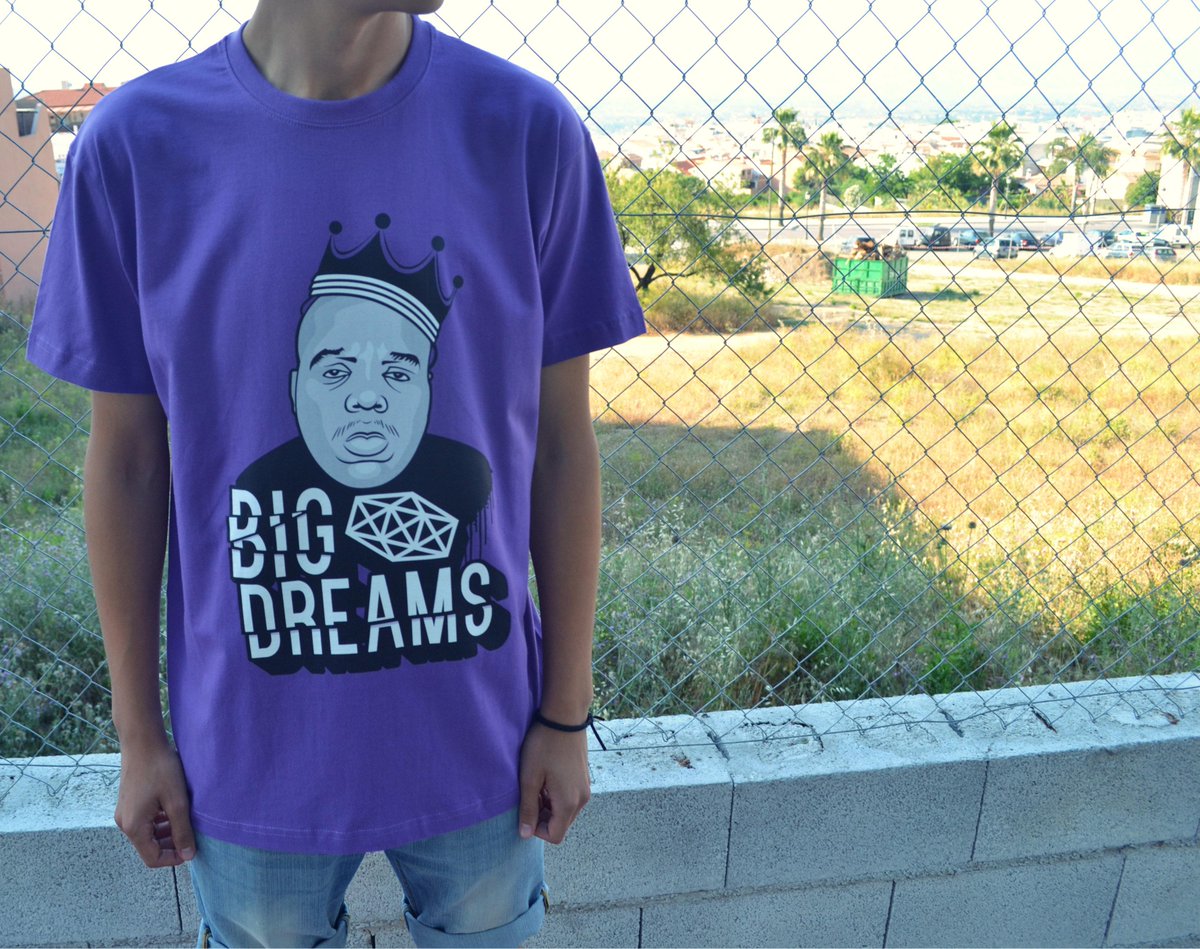XboysBrand's tweet photo. Nueva Colección XBOYS verano 2015!!
Más inf. MD o Mail: xboyswear@gmail.com http://t.co/3dTjanDiQQ