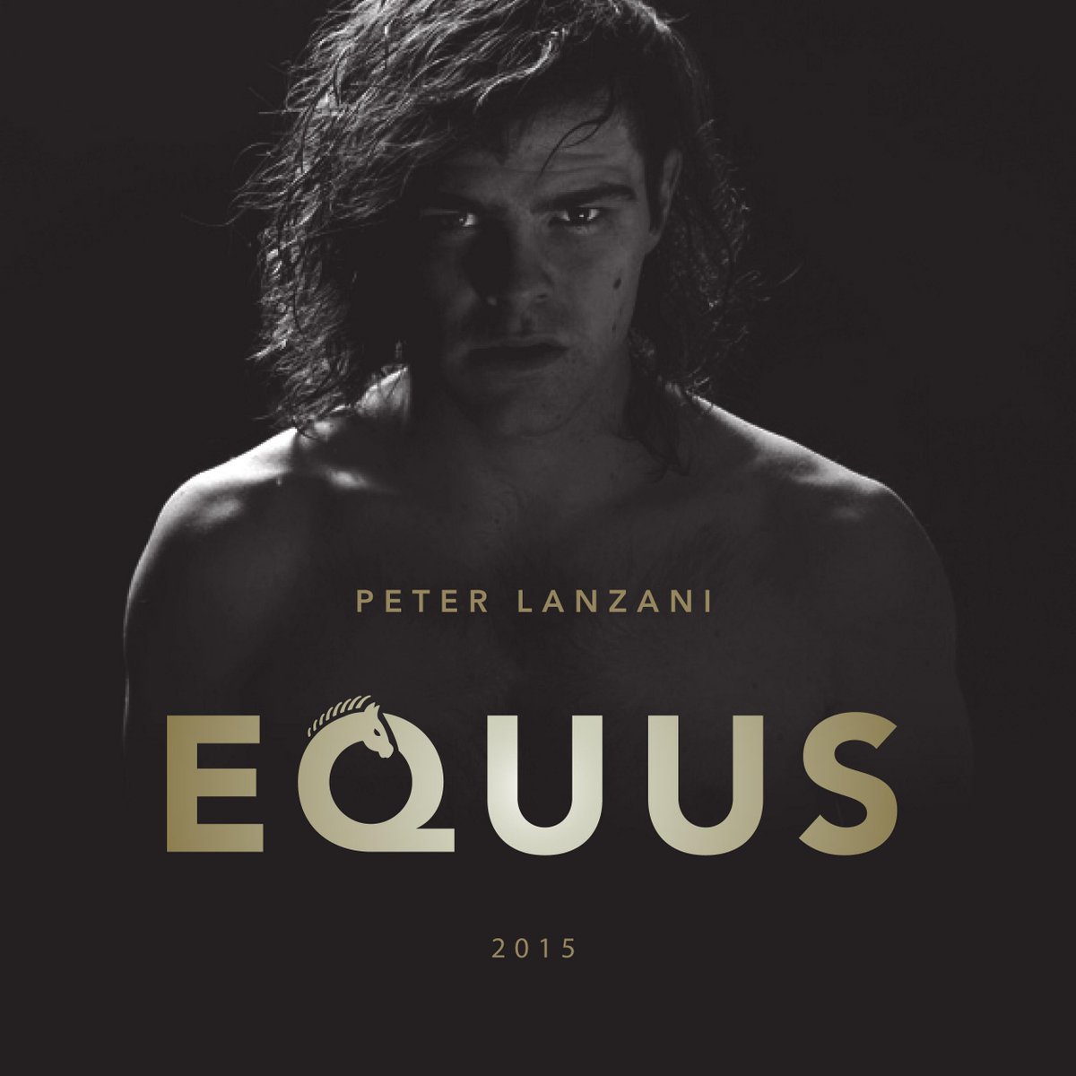 Link permanente da imagem incorporada