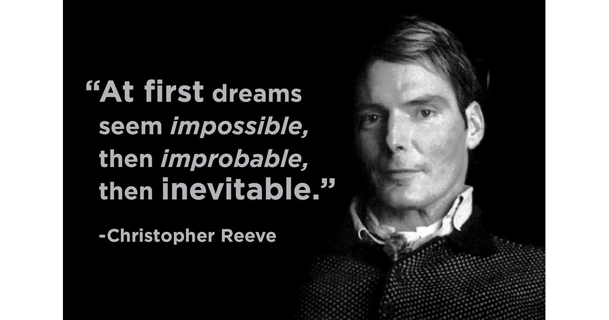 teralplexuspink's tweet image. Don't be afraid to dream! ltl.is/tUCQ4