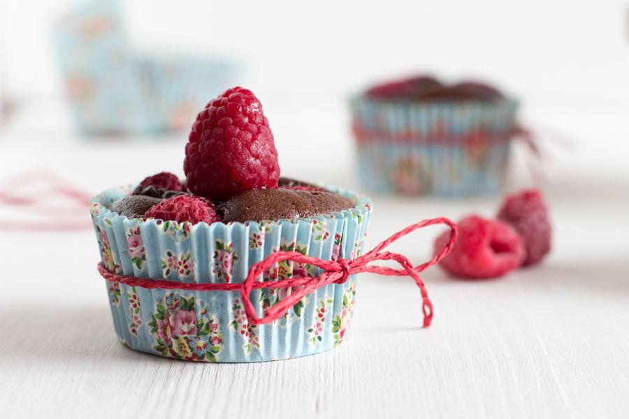 sarahnade01's tweet photo. There's a new recipe on the blog. Check it out! #foodblogger #recipe #lwim http://t.co/vRk9jjPrlk http://t.co/sLzxgsI5dS